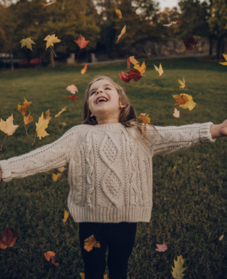 How to Prepare Your Yard for the Fall