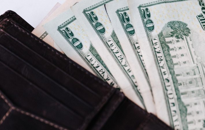How a Refinance can put Money Back in Your Pocket