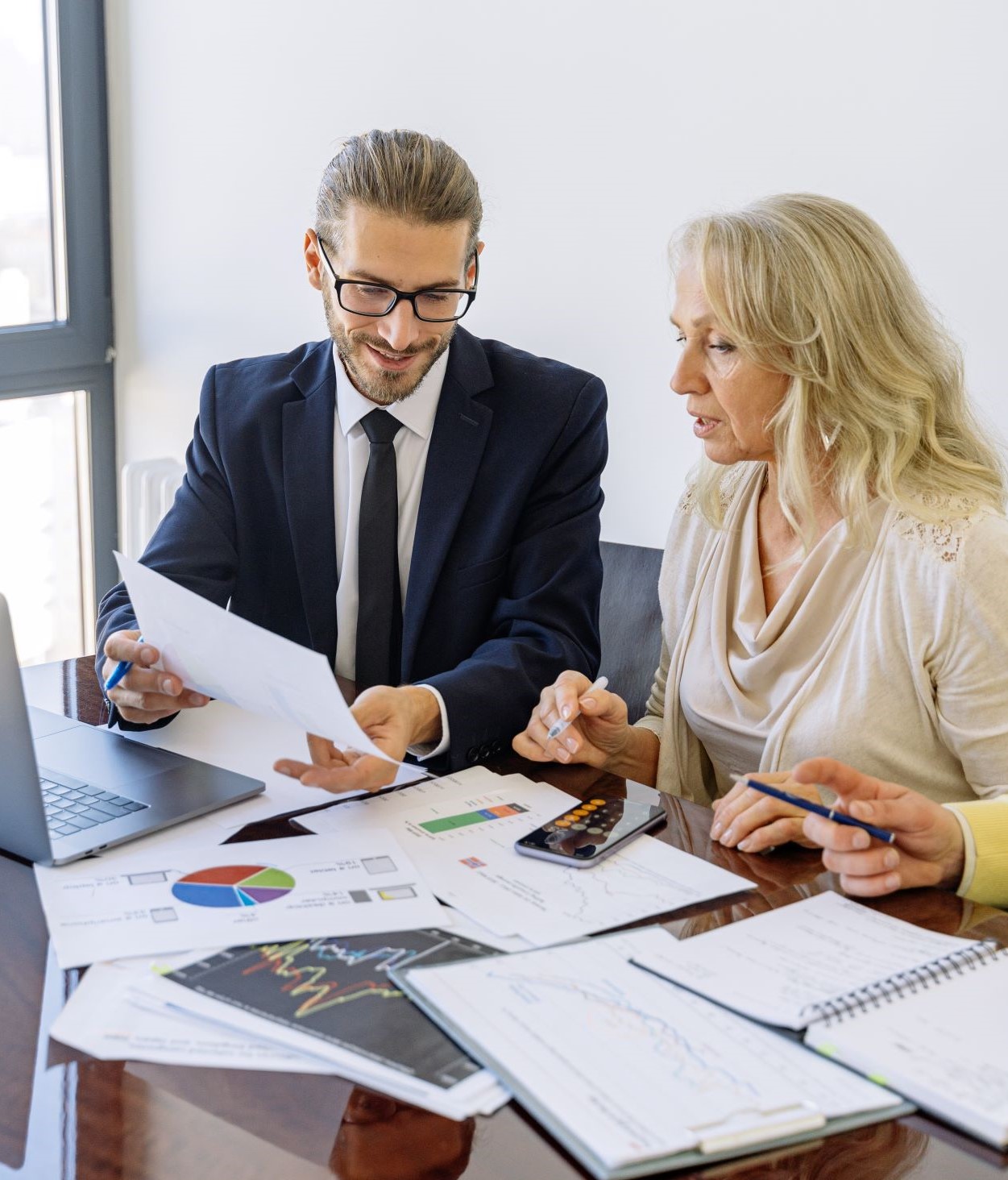 What is Mortgage Insurance?