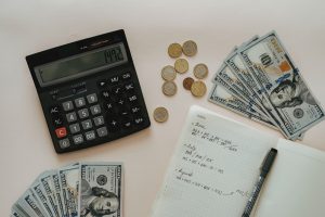 3 Reasons Why Your Debt-to-Income Ratio is Important