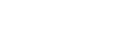 Bydand Home Loans
