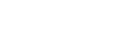 Bydand Home Loans LLC