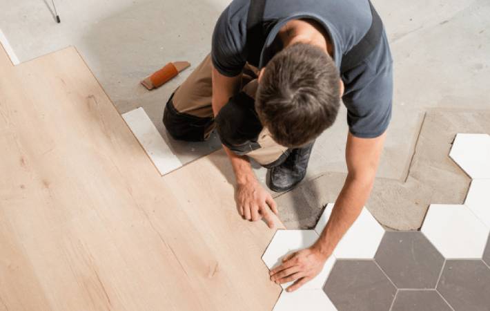 4 Renovations that Add Significant Value to Your Home