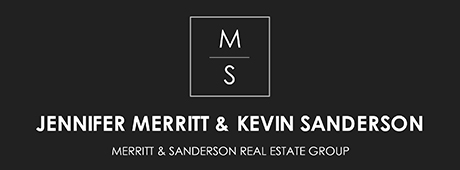 Merritt Sanderson Real Estate Group