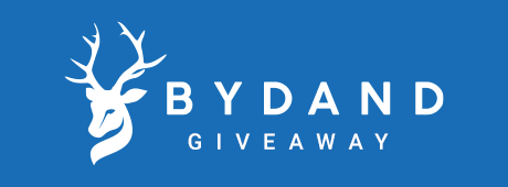 Bydand Home Loans Prize Giveaway