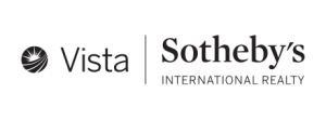 Vista Sotheby's International Realty