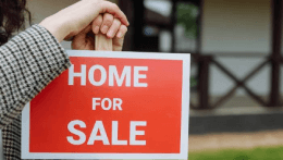 Pros & Cons of Selling Your House to a Compan...