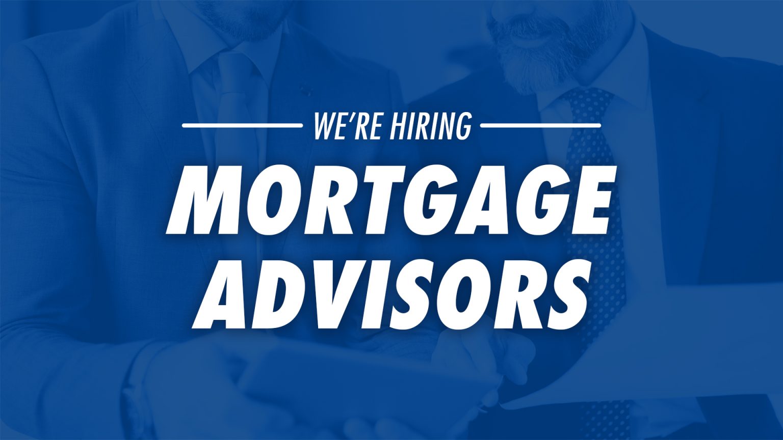 Mortgage Advisor Dana Point, CA Bydand Home Loans LLC