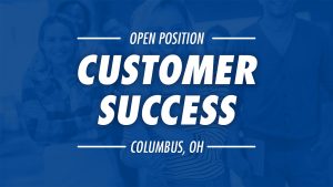 Now Hiring: Customer Success Representative | Bydand Home Loans - Columbus, OH