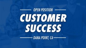 Now Hiring: Customer Success Representative | Bydand Home Loans - Dana Point, CA