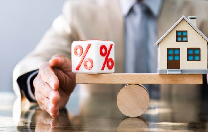 What Type of Mortgage Has The Lowest Interest Rate and Why?