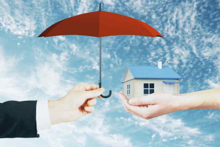 Mortgage Insurance vs. Homeowners Insurance: What You Need to Know