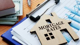 How Mortgage Rates Impact Purchase